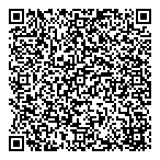 QR код "Big Bro"