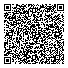 QR код "GreenWay"