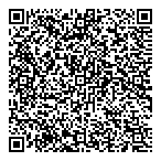 QR код "Хамам"