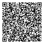 QR код "Совермед"
