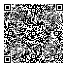 QR код "Capital"