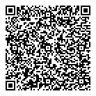 QR код "Золотое яблоко"