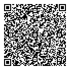 QR код "UNIPLUS"