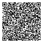 QR код "Гранат"