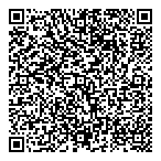 QR код "Caramel"