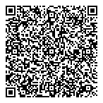 QR код "Caramel"