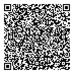 QR код "Caramel"