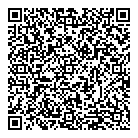QR код "Архитектор"