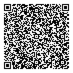 QR код "A1 GROUP"