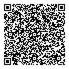 QR код "АвтоСтиль"