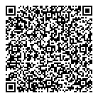 QR код "Импульс"