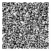QR код "Авторемонтная мастерская генераторов и стартеров"