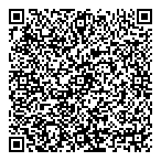 QR код "ДОМСТРОЙ НТ"