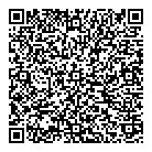QR код "Голливуд"