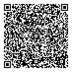 QR код "ИЮЛЬ"