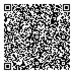 QR код "Right Ride"