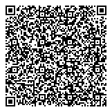 QR код "Новострой"