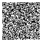 QR код "СтройМир"