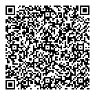 QR код "Прайм"
