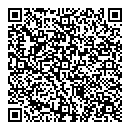 QR код "Профикс"