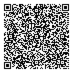 QR код "Utake.ru"