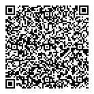QR код "Маяк"