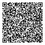 QR код "НВН-Сервис"