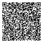QR код "ЛЕНТА"