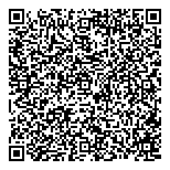QR код "МОНЕТКА"