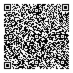 QR код "Сотэф-Сервис"