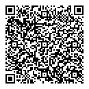 QR код "Пионер"