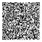 QR код "Минимаркет"