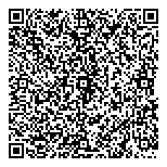 QR код "ЛЕНТА"