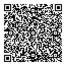 QR код "Хлеб Соль"