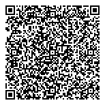 QR код "ЛЕНТА"