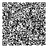 QR код "Пятёрочка"