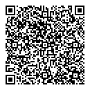 QR код "Юкога"