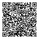 QR код "Холди"