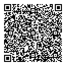 QR код "Хлеб Соль"