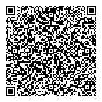 QR код "Пятёрочка"