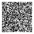 QR код "Автомастерская"