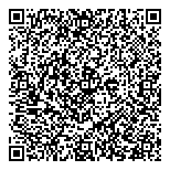 QR код "Пятёрочка"