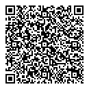 QR код "Евроколор"