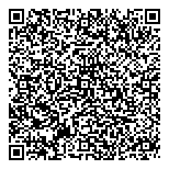 QR код "Бегемот"