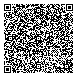 QR код "Hobby Shop"