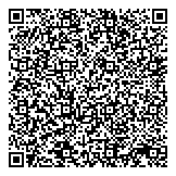 QR код "Кот в сапогах"