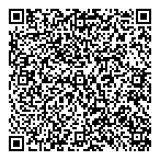 QR код "ДЖИНС БАНК"
