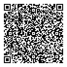 QR код "TNT"