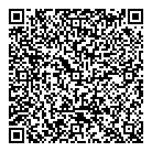 QR код "СДЭК"