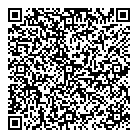 QR код "ААА Армада"